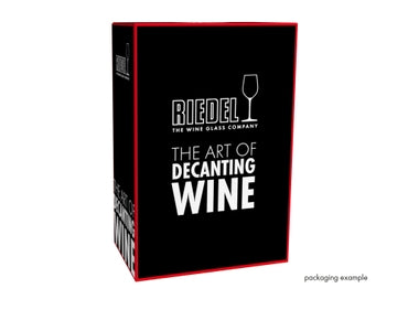 RIEDEL Performance Amadeo Decanter (meerdere kleuren)