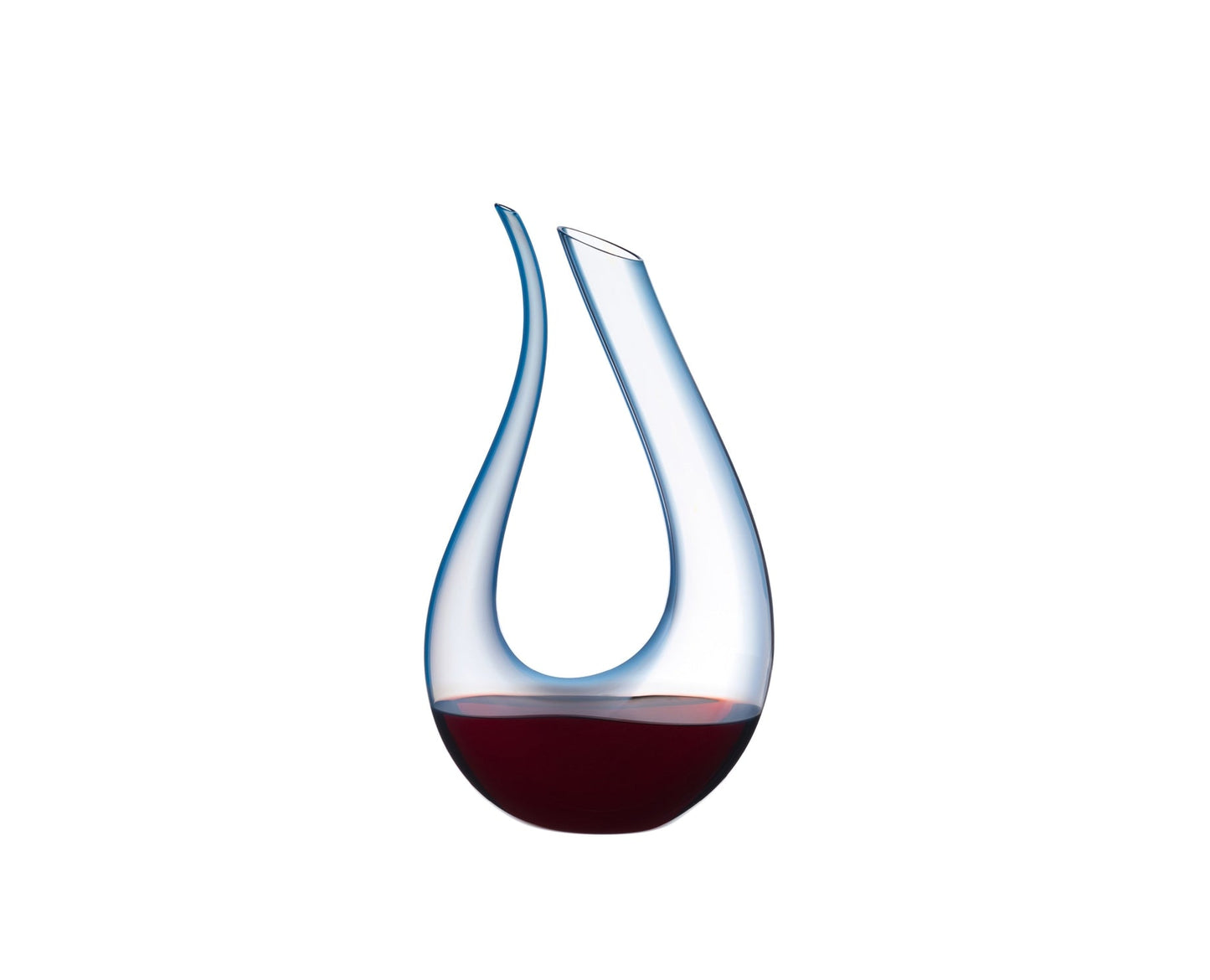 RIEDEL Performance Amadeo Decanter (meerdere kleuren)
