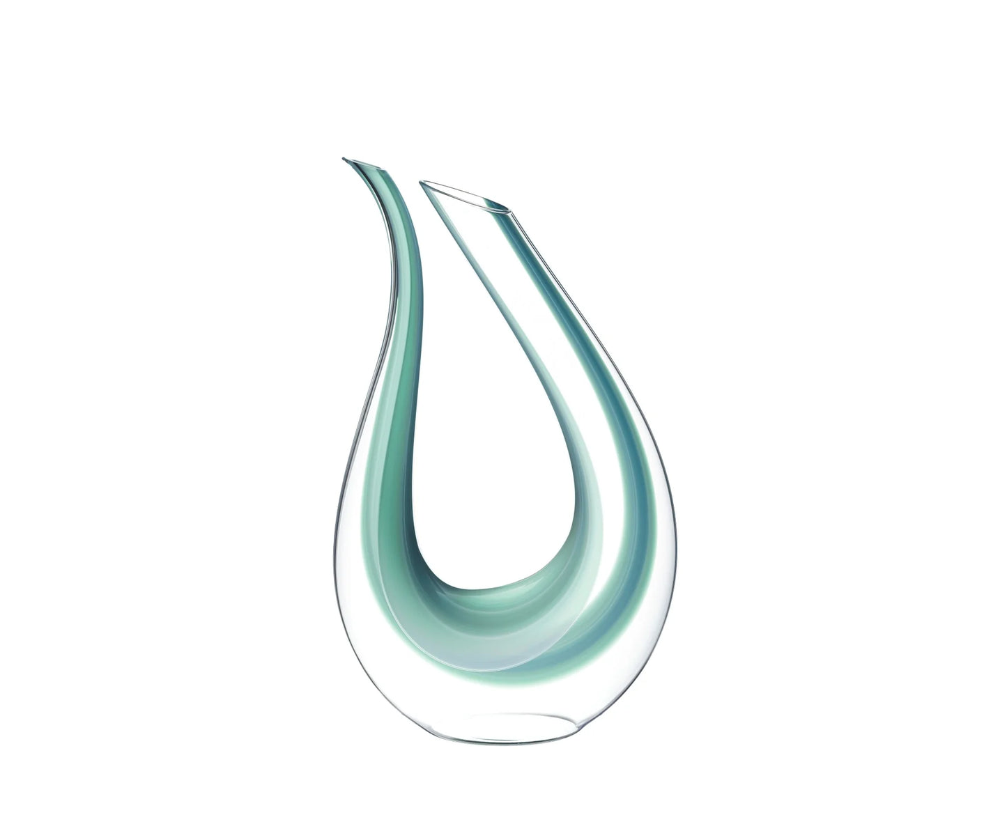 RIEDEL Performance Amadeo Decanter (meerdere kleuren)