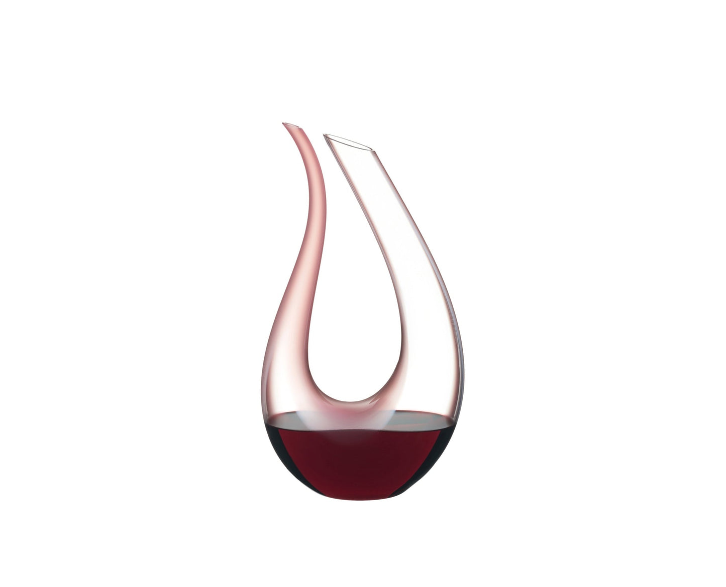 RIEDEL Performance Amadeo Decanter (meerdere kleuren)