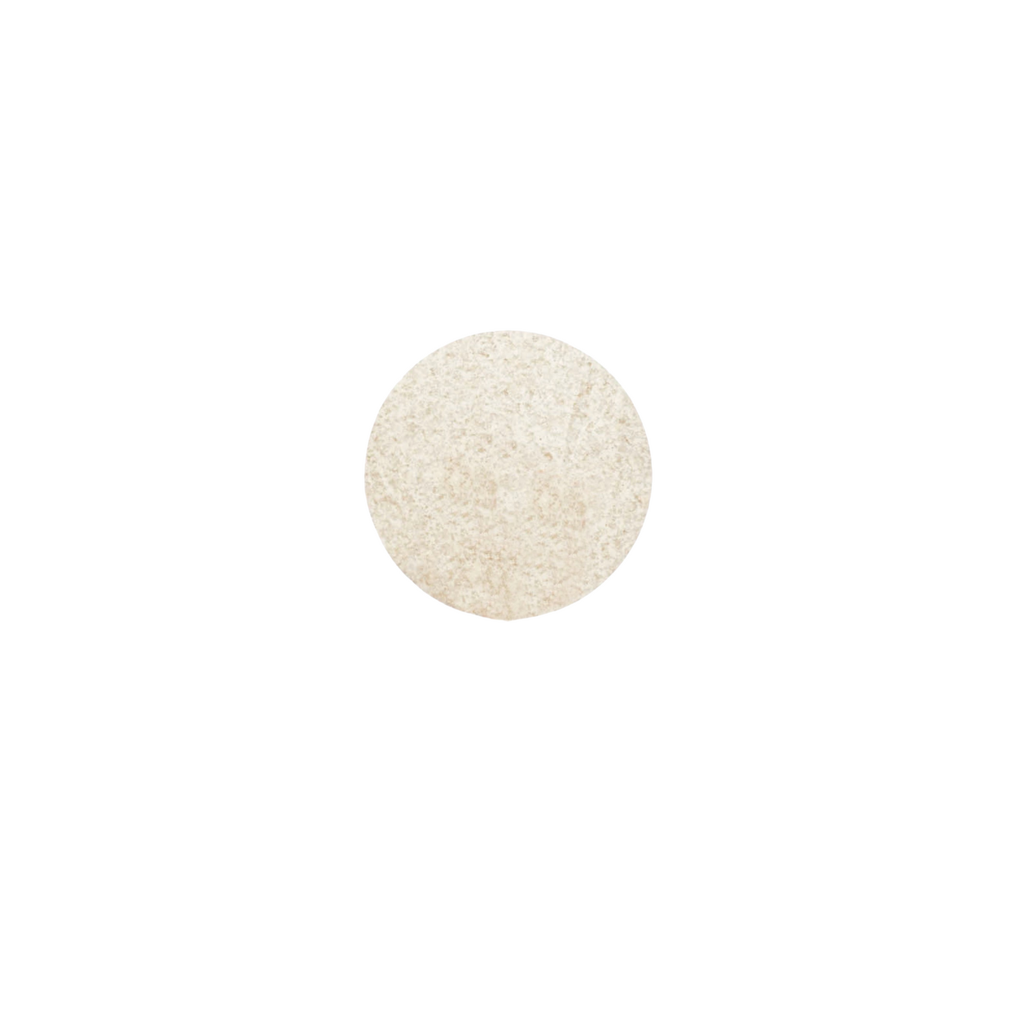 Spiegel - Rond - Smokey Glas - 30x1x30m