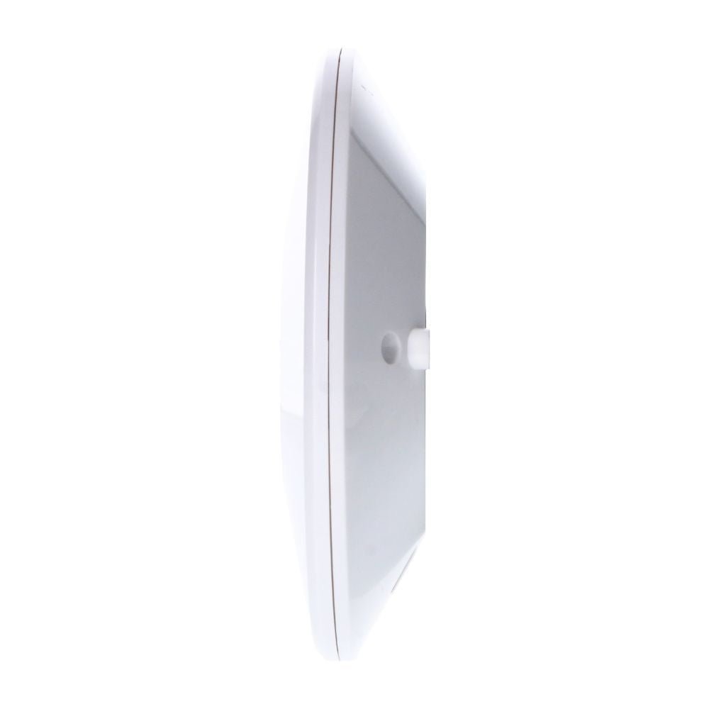 2in1 bewegingsmelder plafond - Bewegingssensor & Daglichtsensor - 6 meter bereik