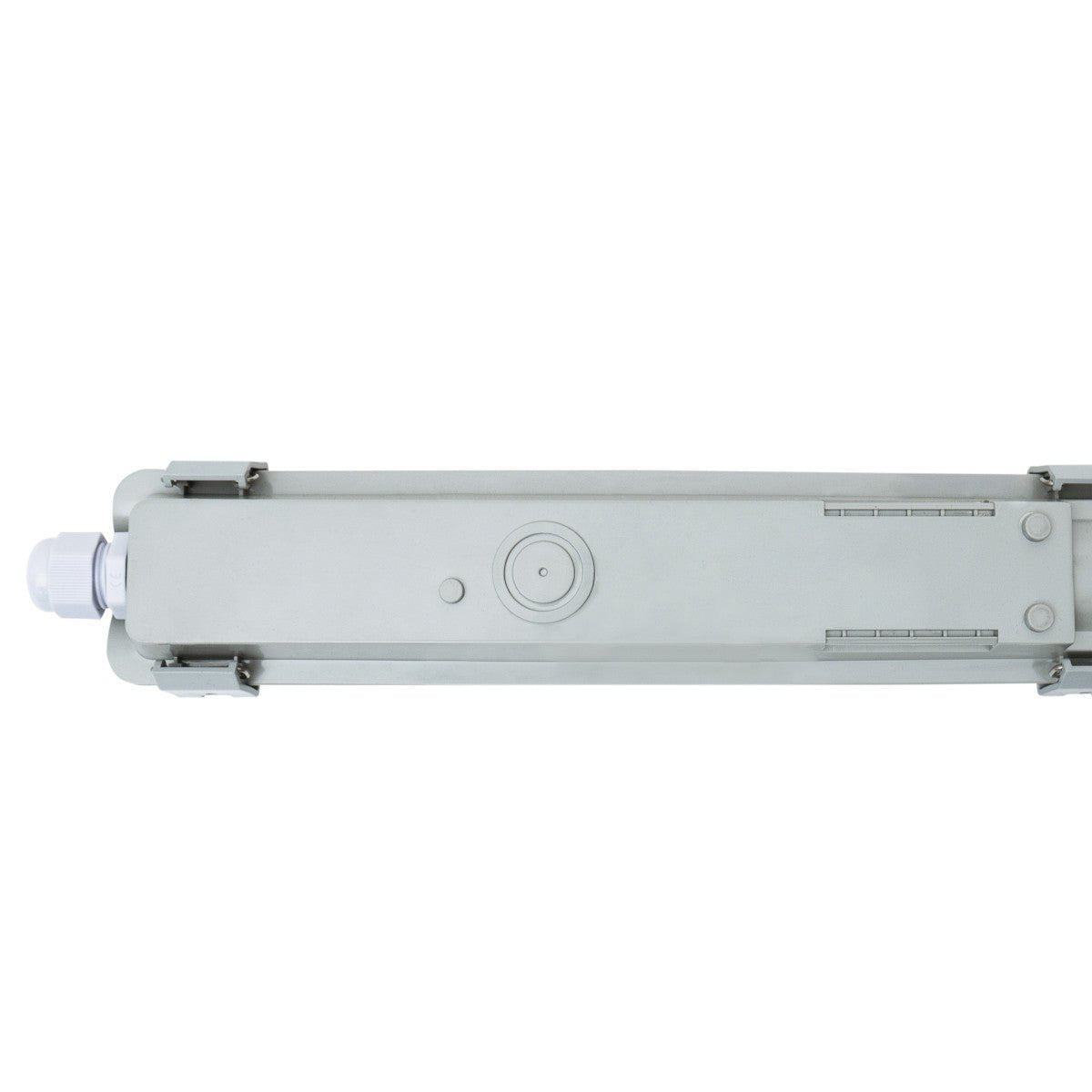 2 PACK - LED's Light Proventa TL Armatuur LED compleet 120 cm - Armatuur met LED Buis - Waterdicht - 2160lm