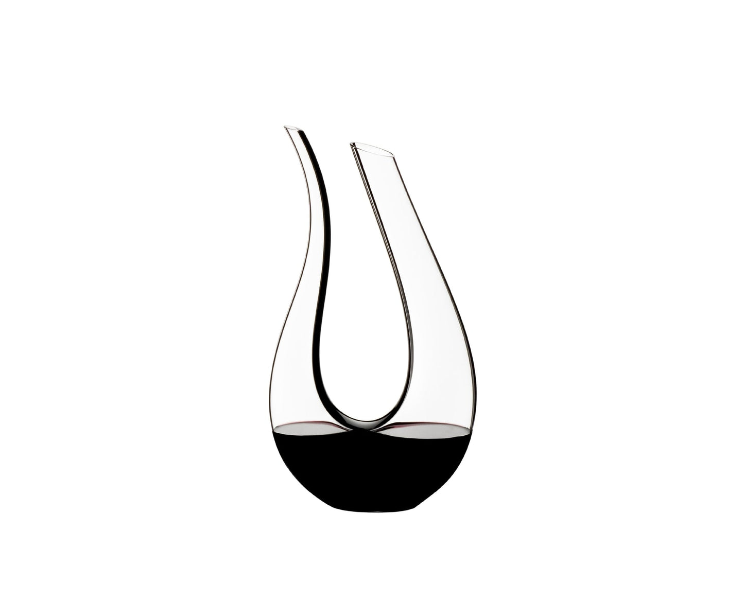 RIEDEL Performance Amadeo Decanter (meerdere kleuren)