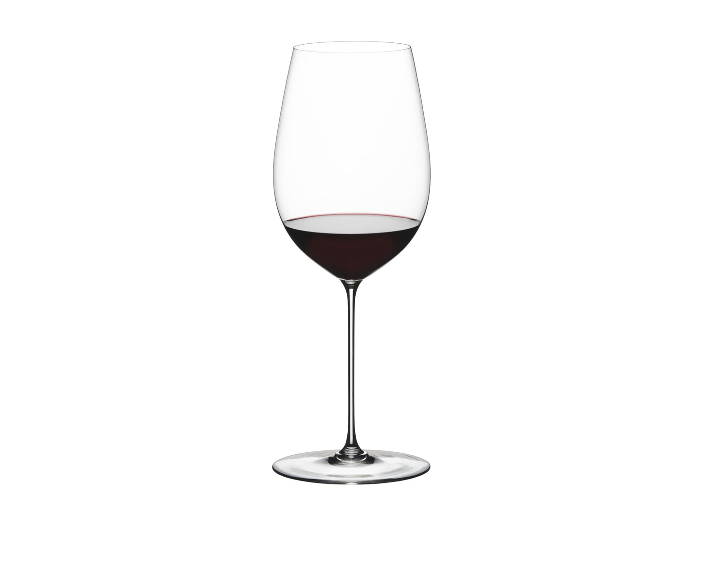 RIEDEL Superleggero Bordeaux Grand Cru