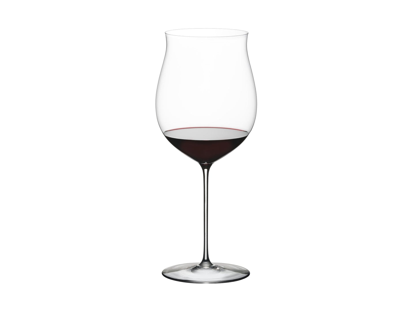 RIEDEL Superleggero Bourgogne Grand Cru