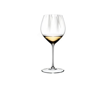 RIEDEL Performance Chardonnay (Twee stuks)