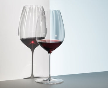 RIEDEL Performance Cabernet/Merlot (Twee stuks)