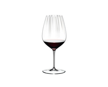 RIEDEL Performance Cabernet/Merlot (Twee stuks)