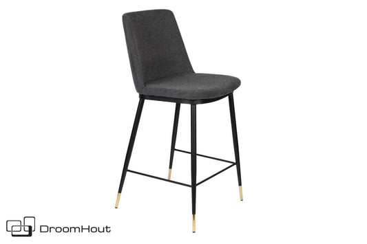 Counterstool DREAUM Lionel - per 2 stuks