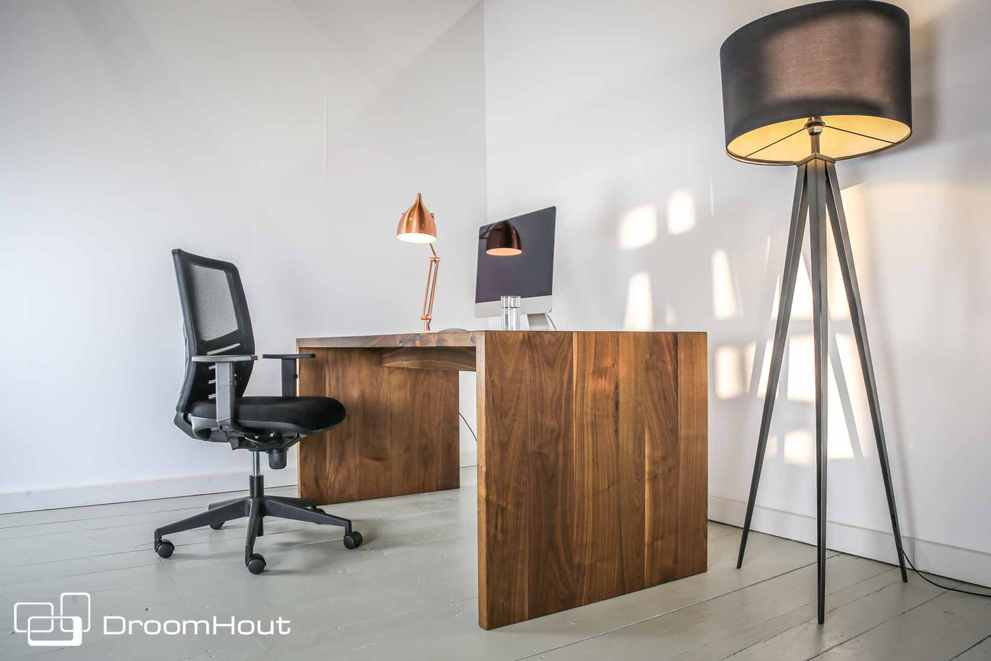 Bureau Milano