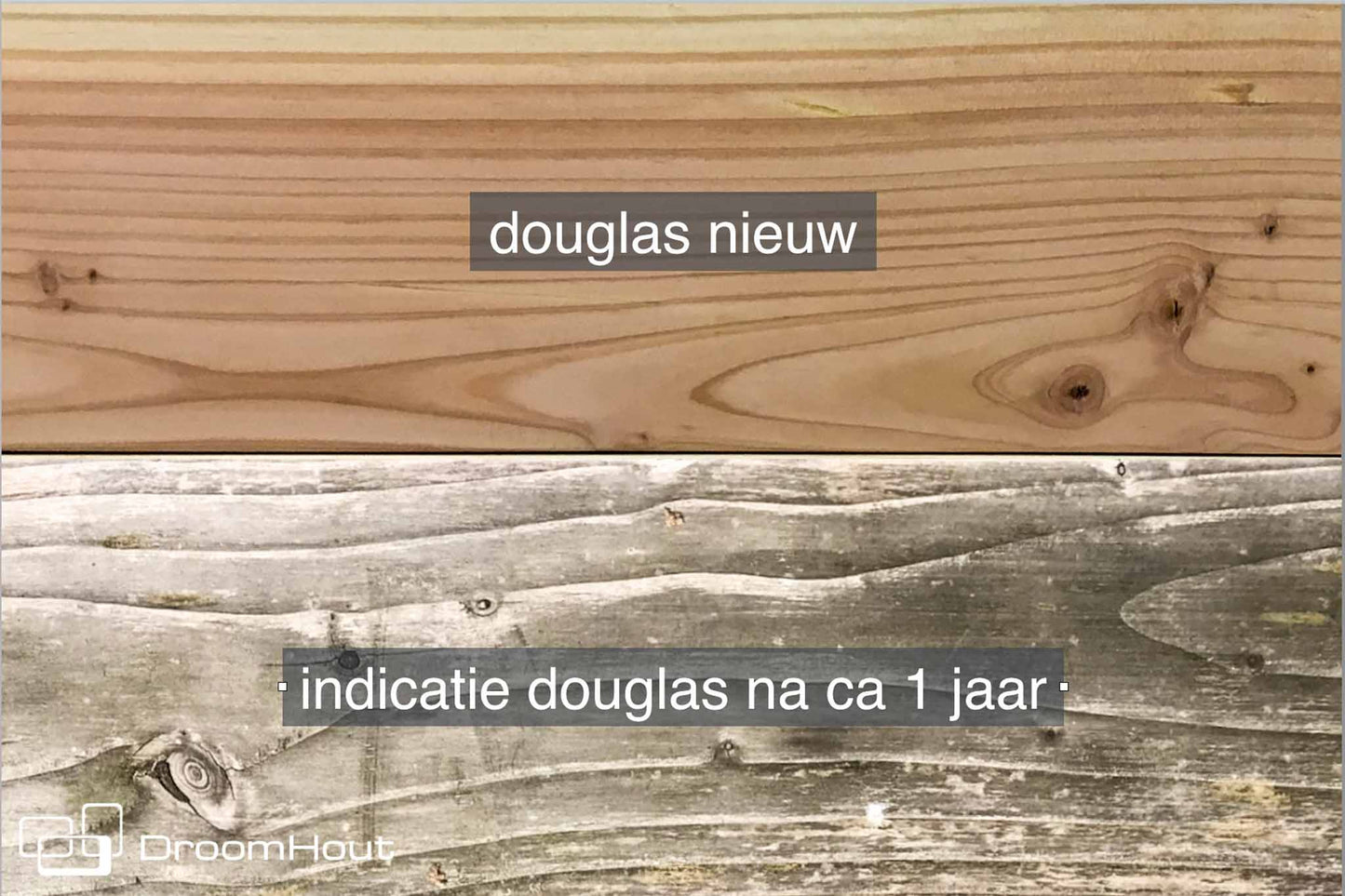Loungeset Montecastelli - 3-zits loungebank + hocker voordeelset