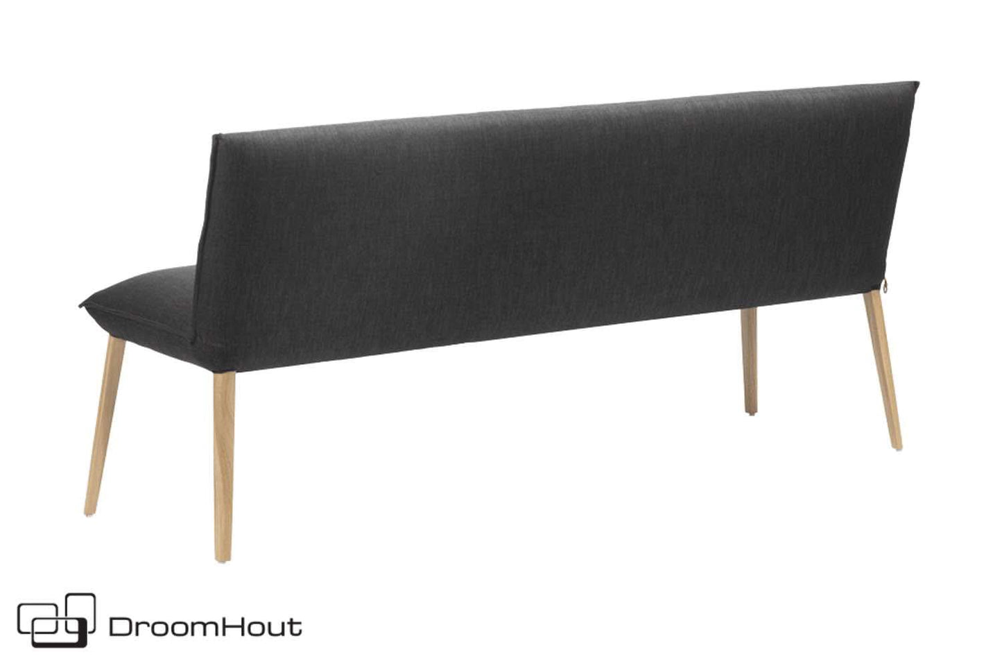 Eetkamerbank Mobitec Soft