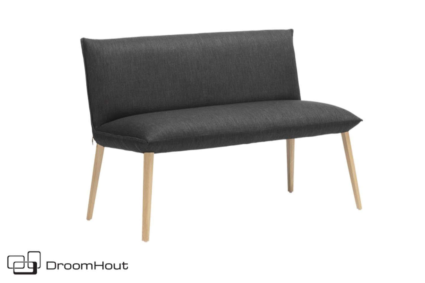 Eetkamerbank Mobitec Soft