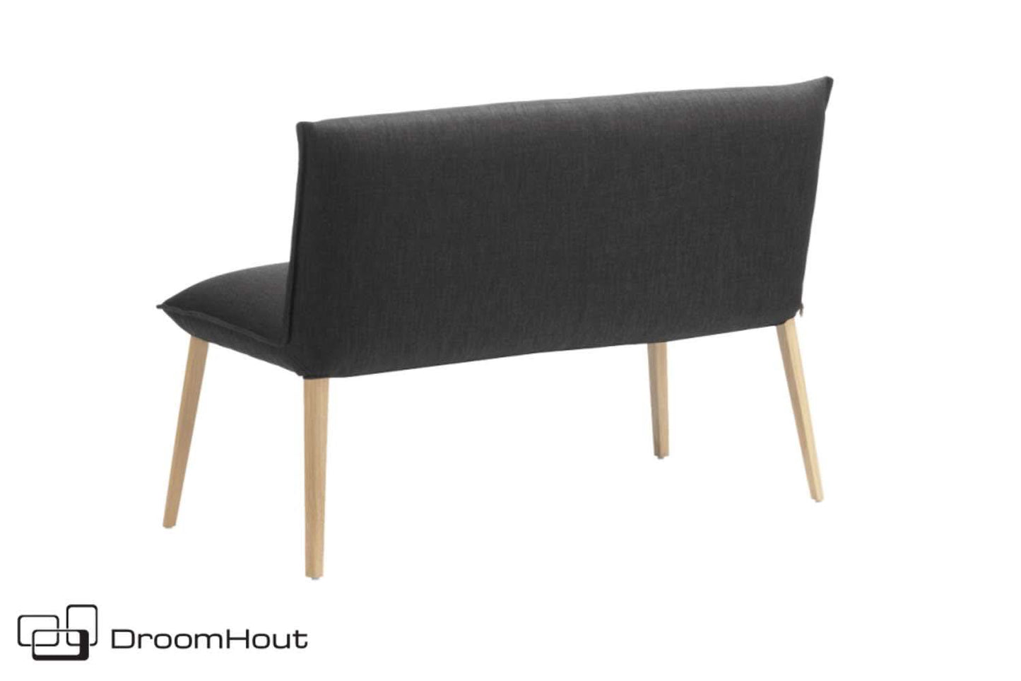 Eetkamerbank Mobitec Soft