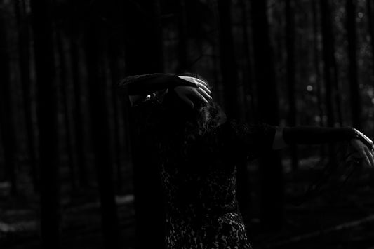 Gezins- en familiefotografie