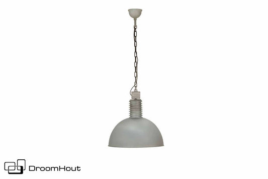 Hanglamp Frezoli Lozz
