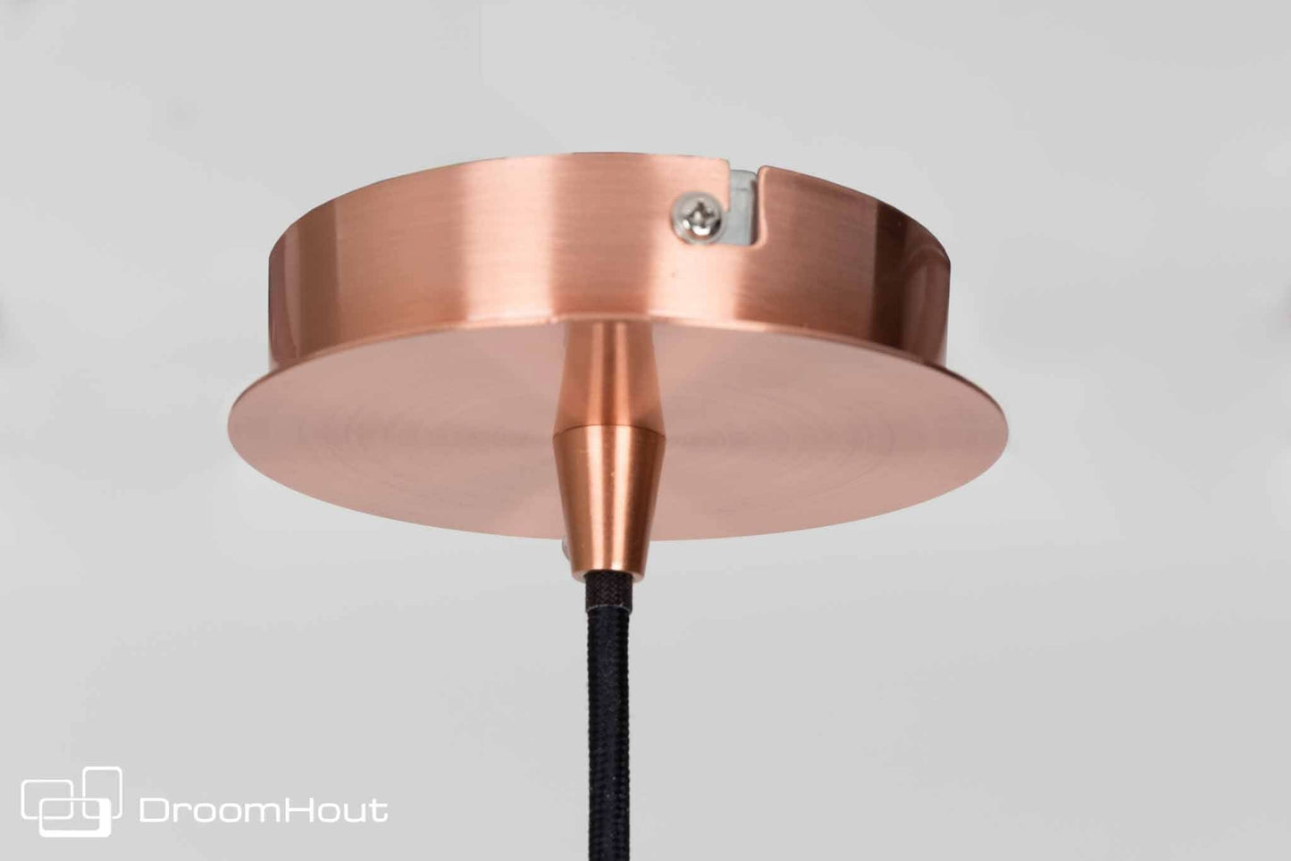 Hanglamp Zuiver Retro 70 - showroommodel