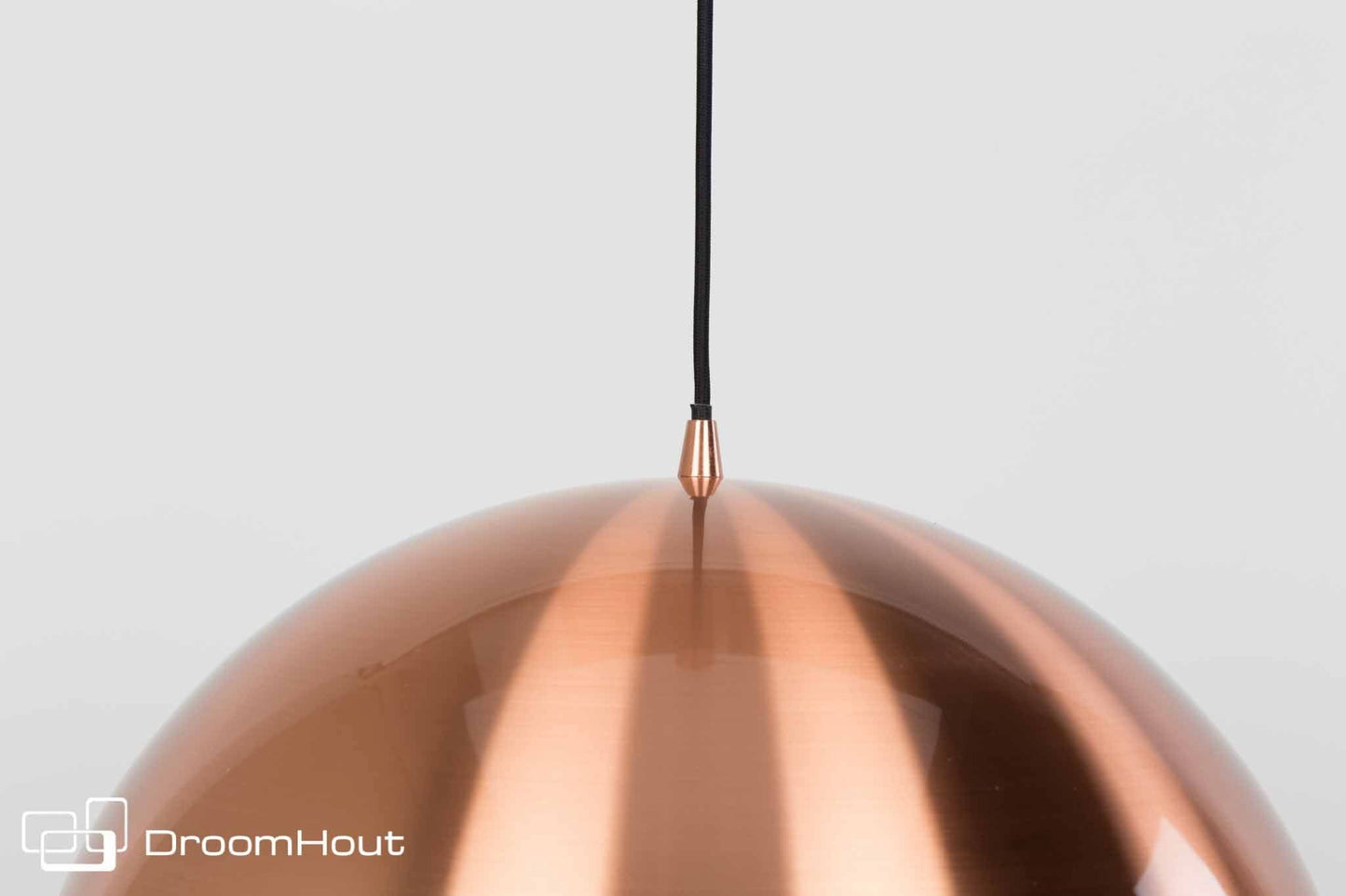 Hanglamp Zuiver Retro 70 - showroommodel