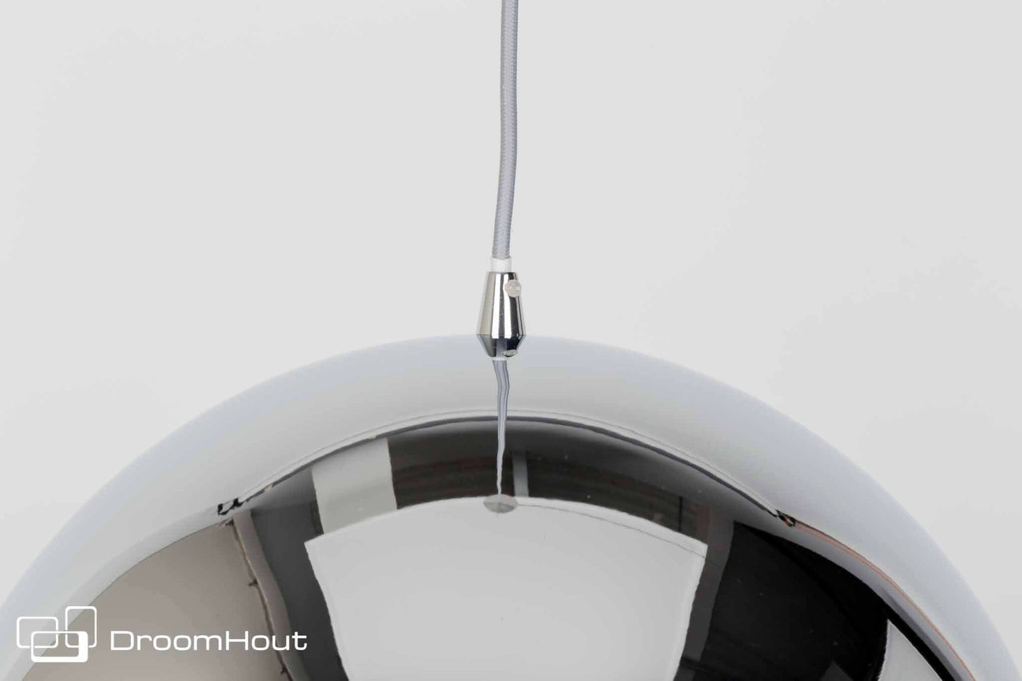 Hanglamp Zuiver Retro 70 - showroommodel