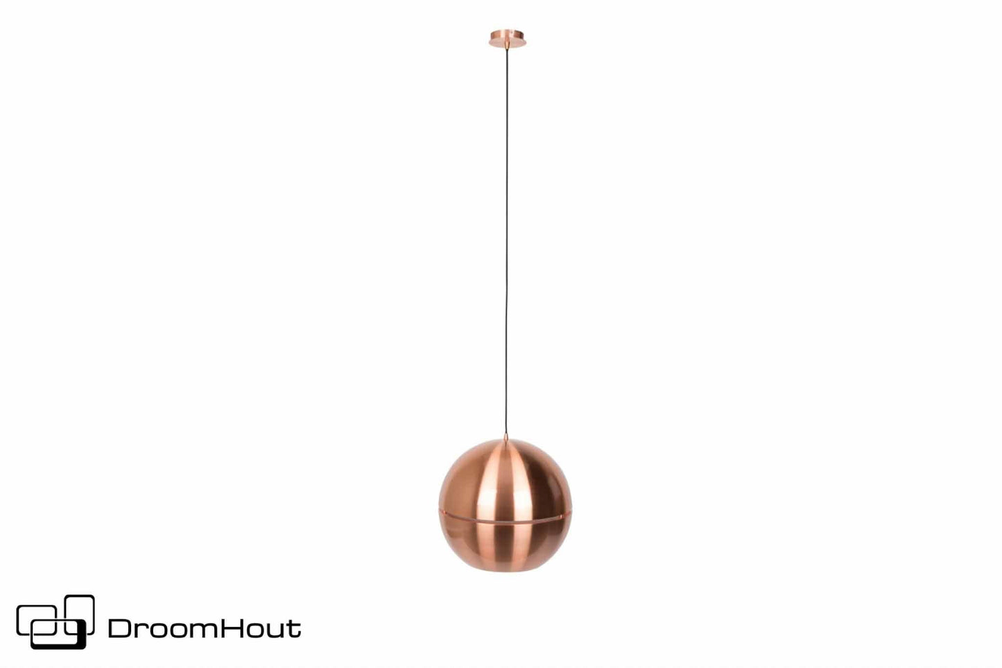 Hanglamp Zuiver Retro 70 - showroommodel