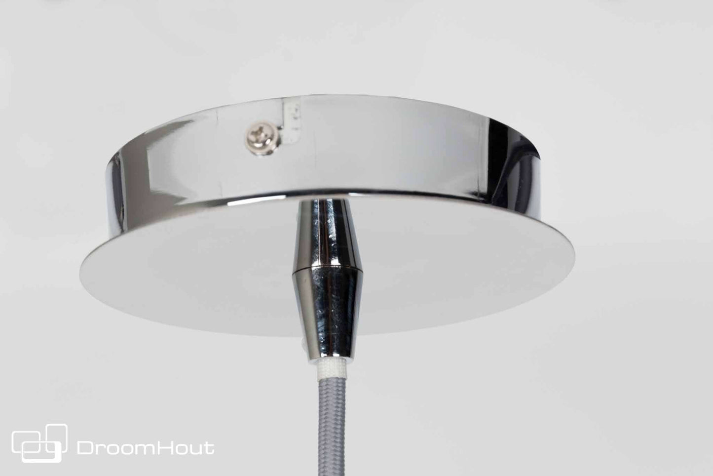 Hanglamp Zuiver Retro 70 - showroommodel