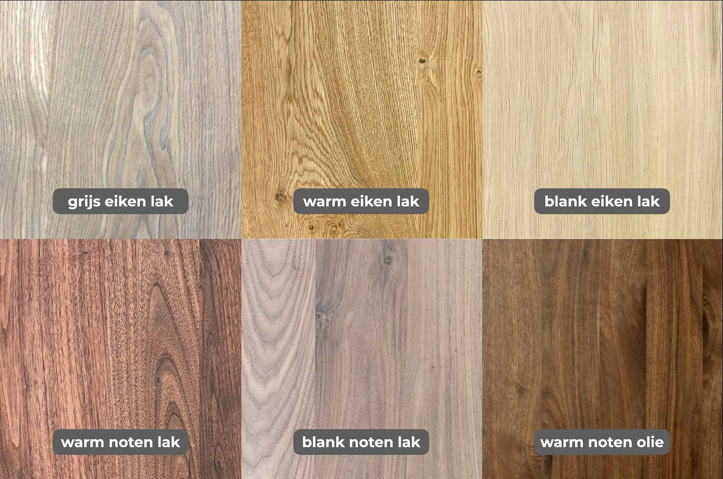 Blad voor IKEA BESTÅ TV-meubel