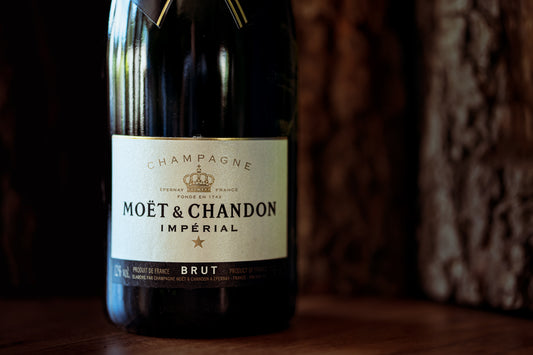 Branding Photography | Portrait & Profile Photo | Product Photography