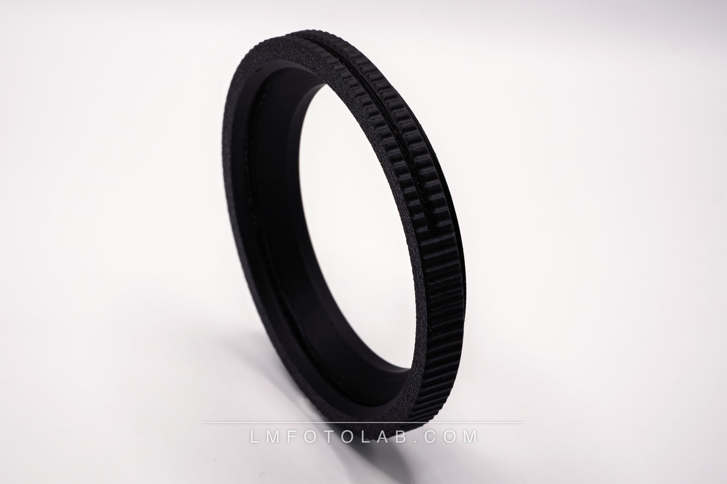 Module basis_effectlens