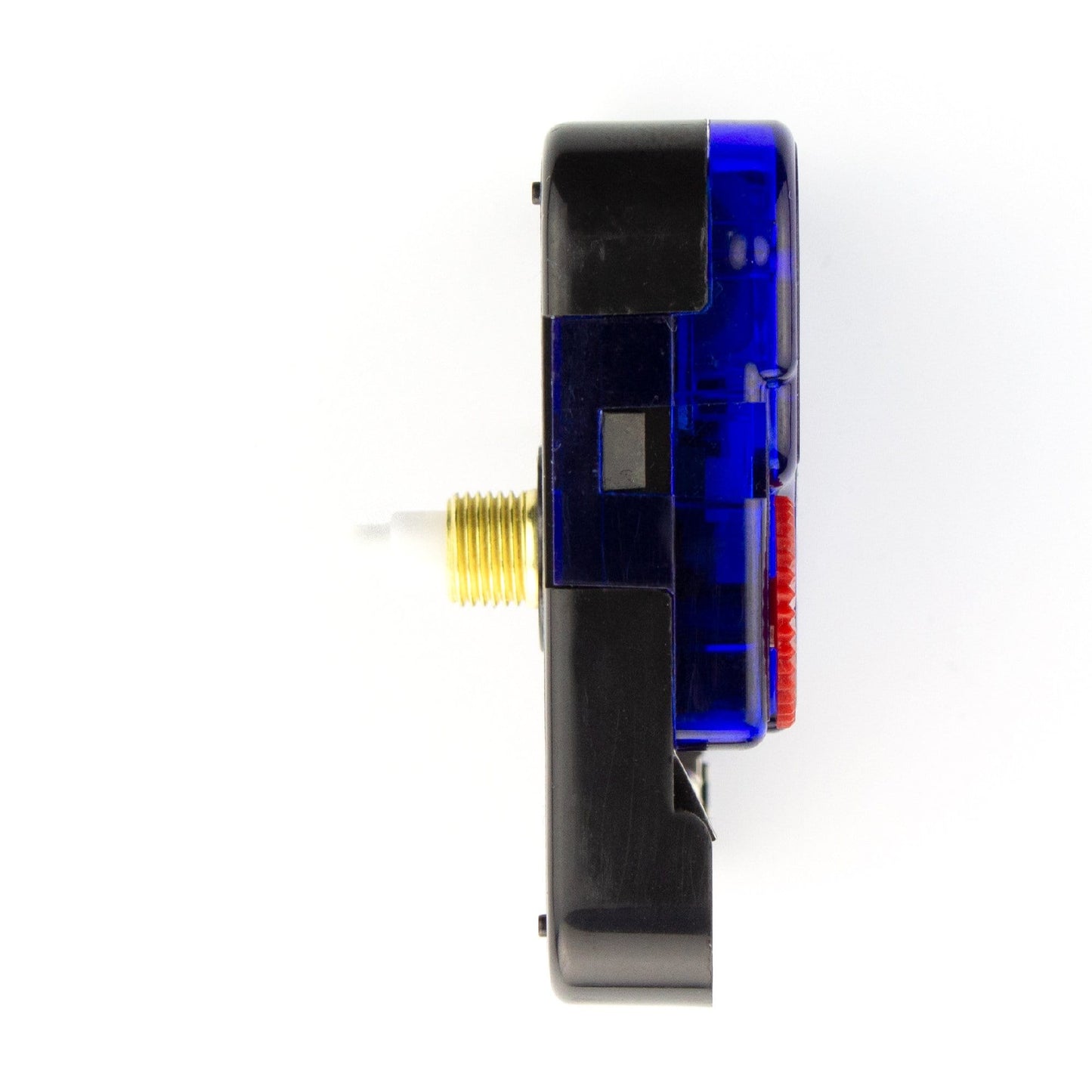 Silent Movement 14.5mm (PMYT145SP)