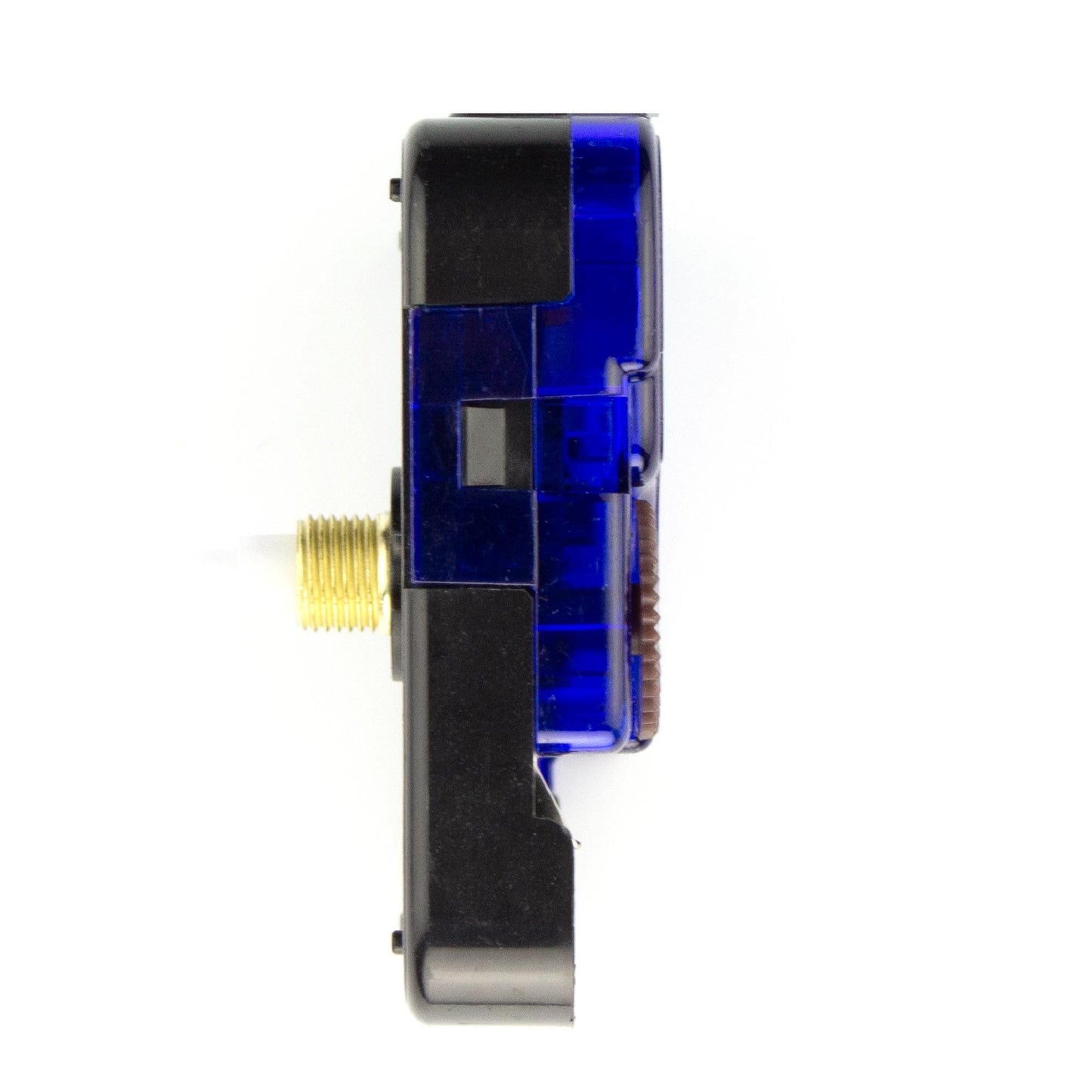 Step Movement 14.5mm (PMYT145TP)