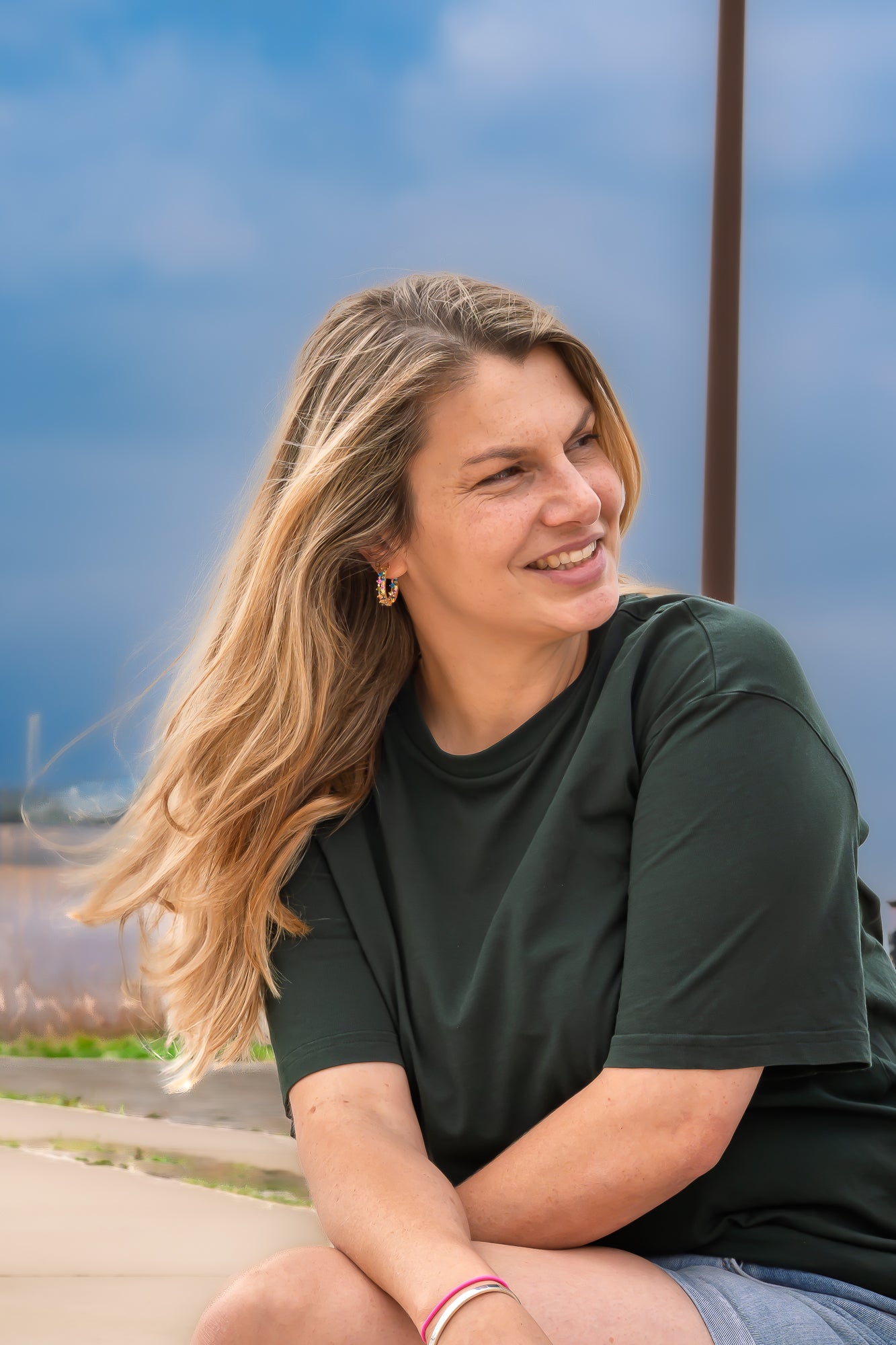 Branding Fotografie | Portet & Profielfoto | Product Fotografie