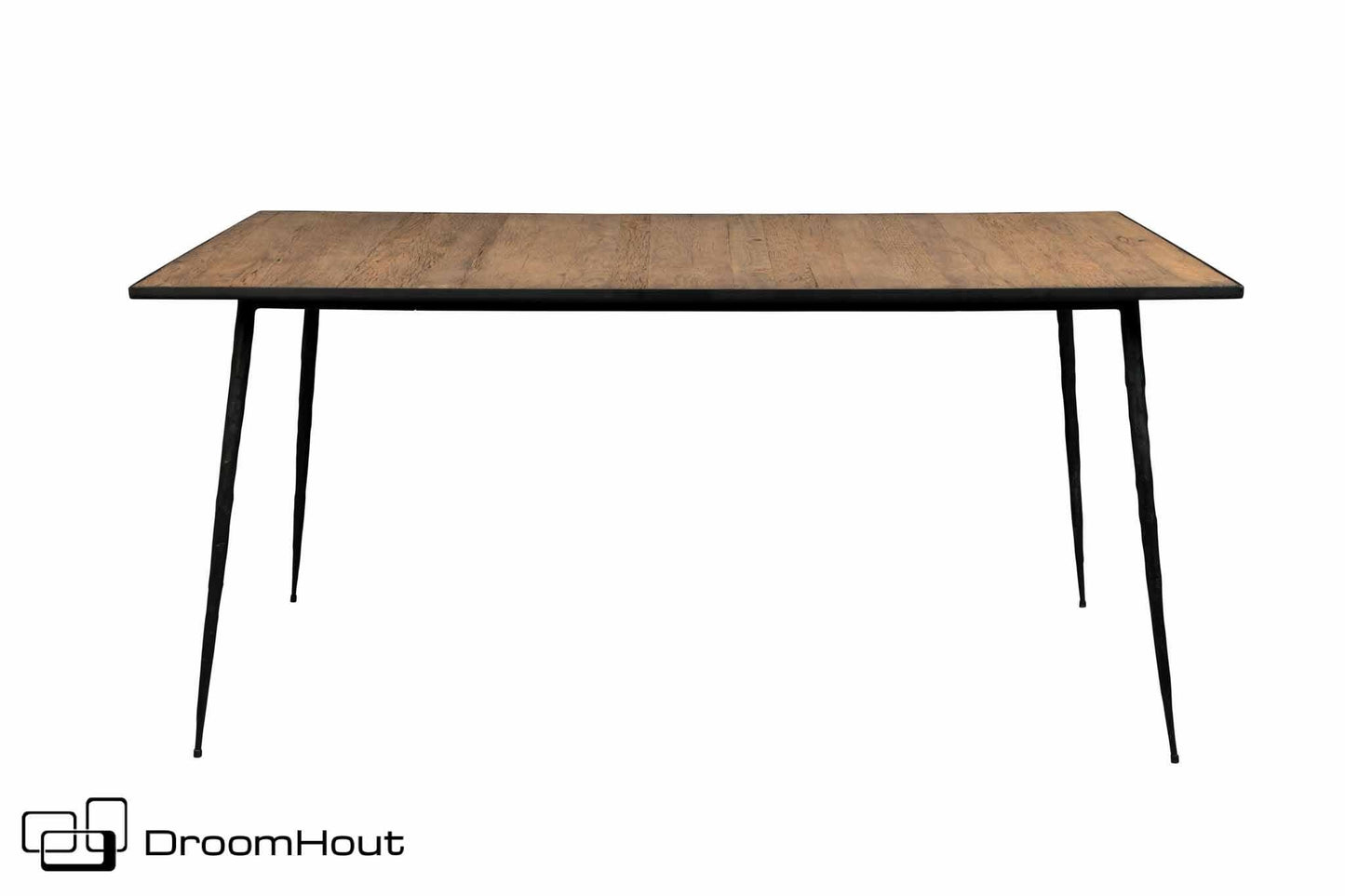 Eettafel Dutchbone Pepper
