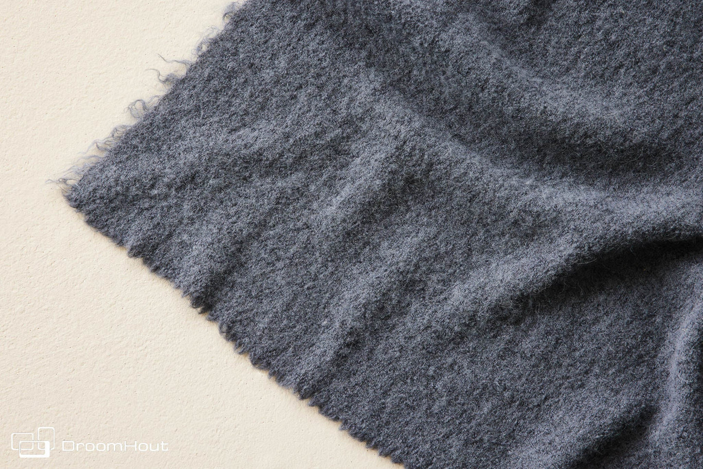 Vetsak blanket Ted