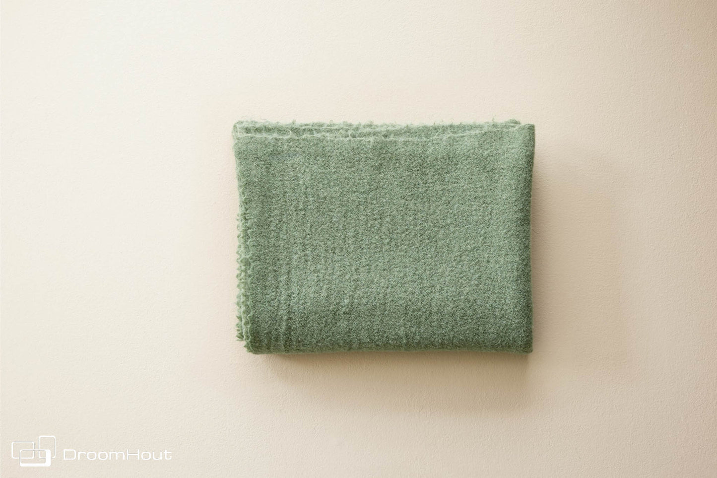 Vetsak blanket Ted
