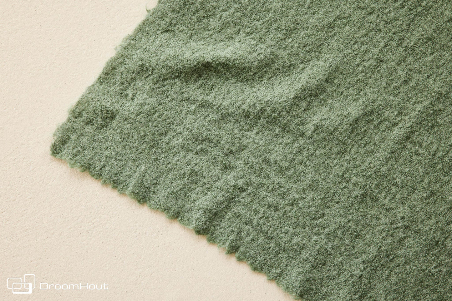 Vetsak blanket Ted