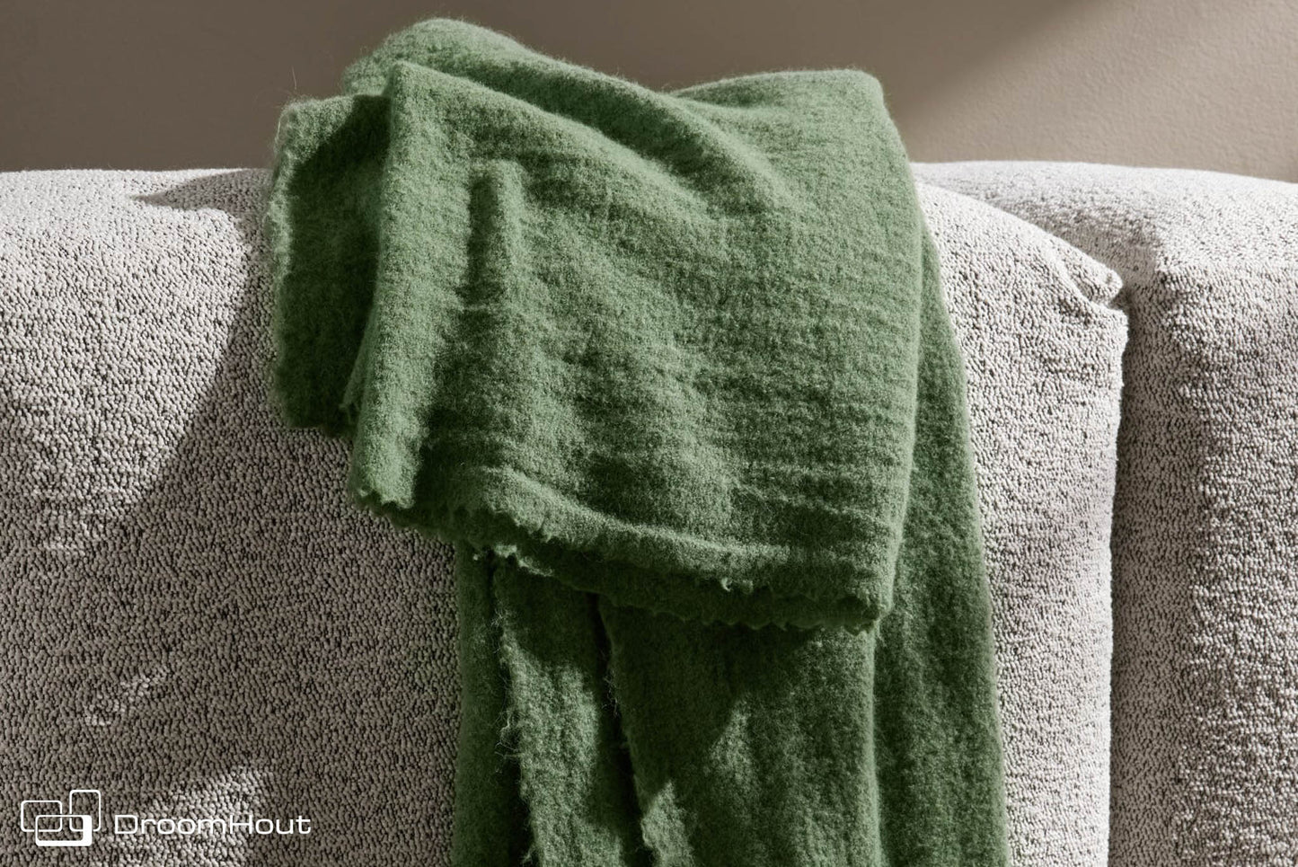 Vetsak blanket Ted