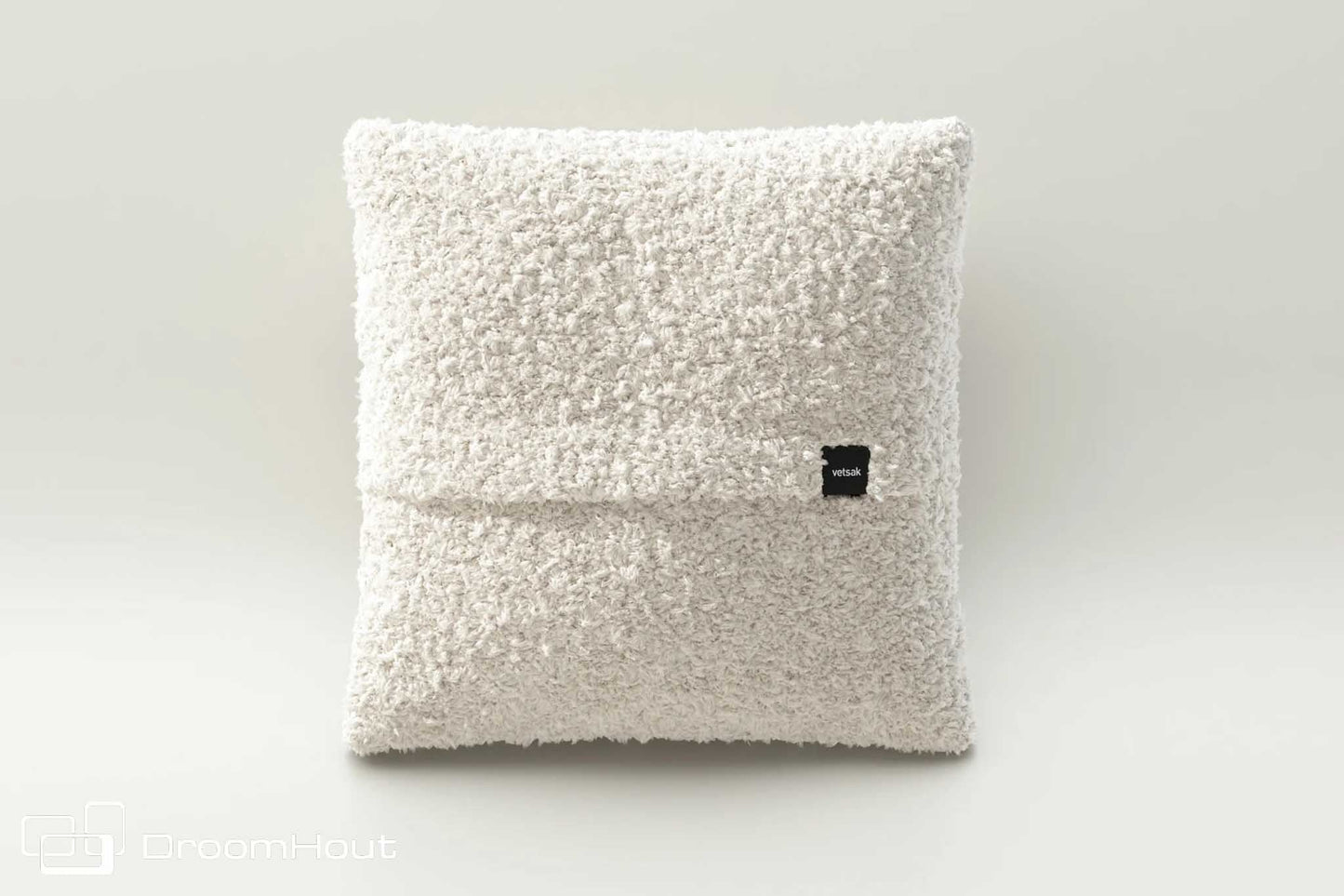 Vetsak big pillow