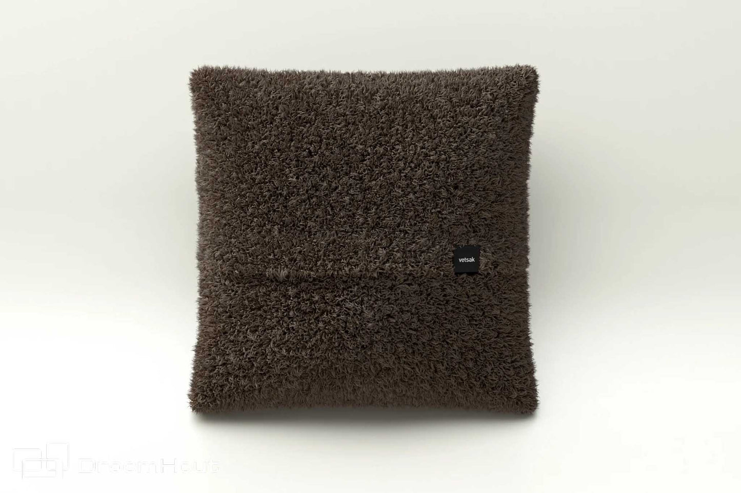 Vetsak big pillow