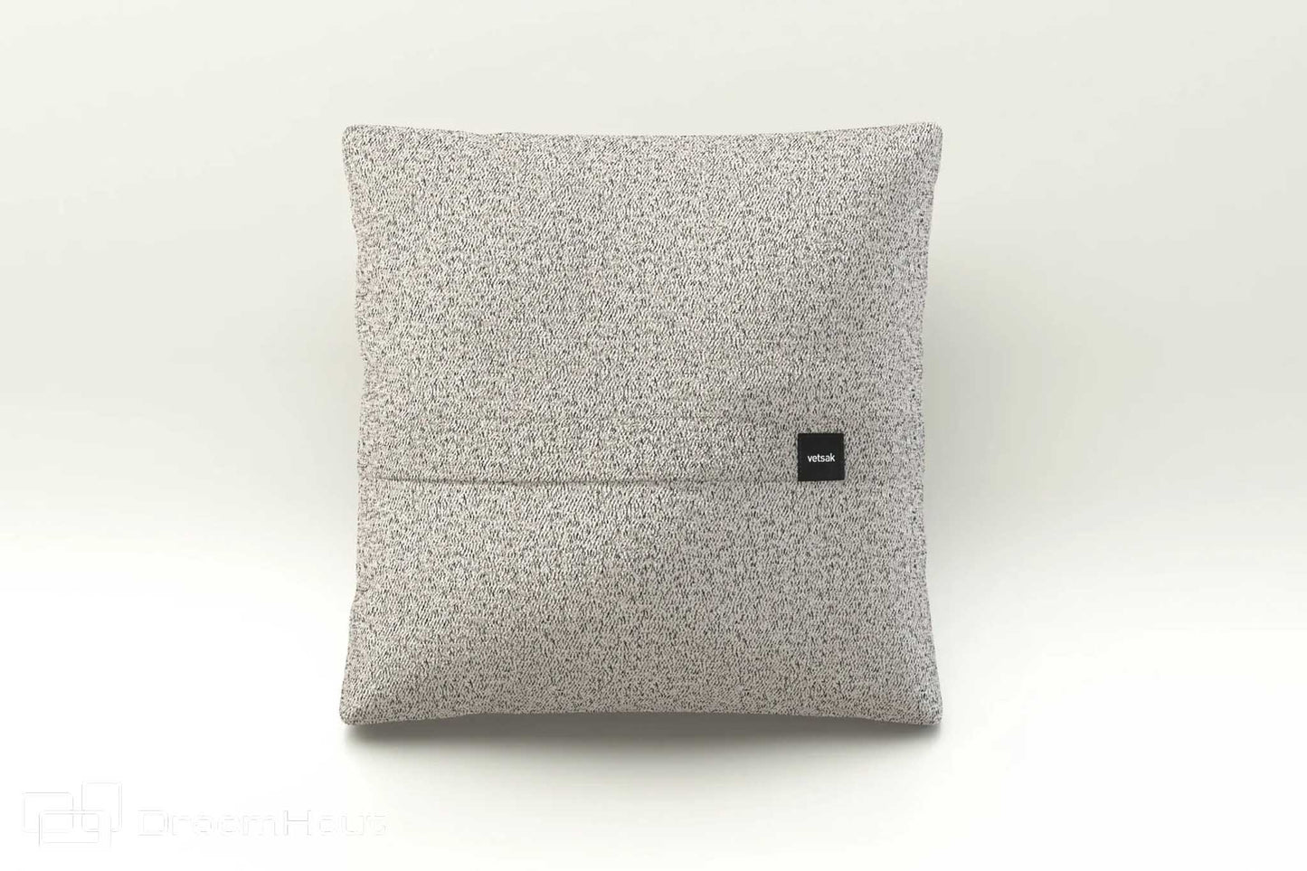 Vetsak big pillow