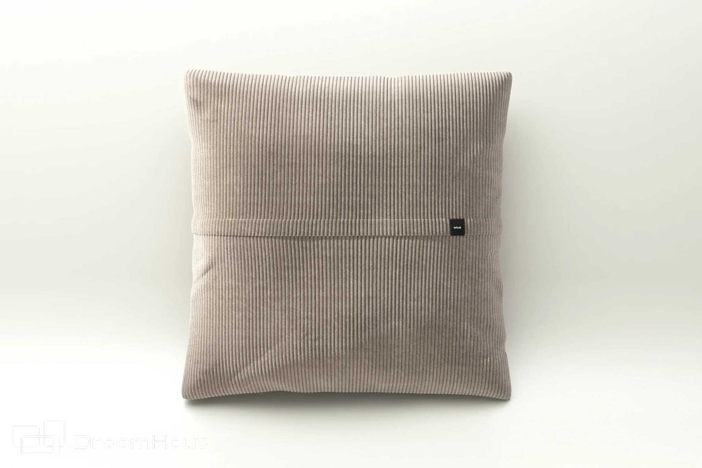 Vetsak jumbo pillow