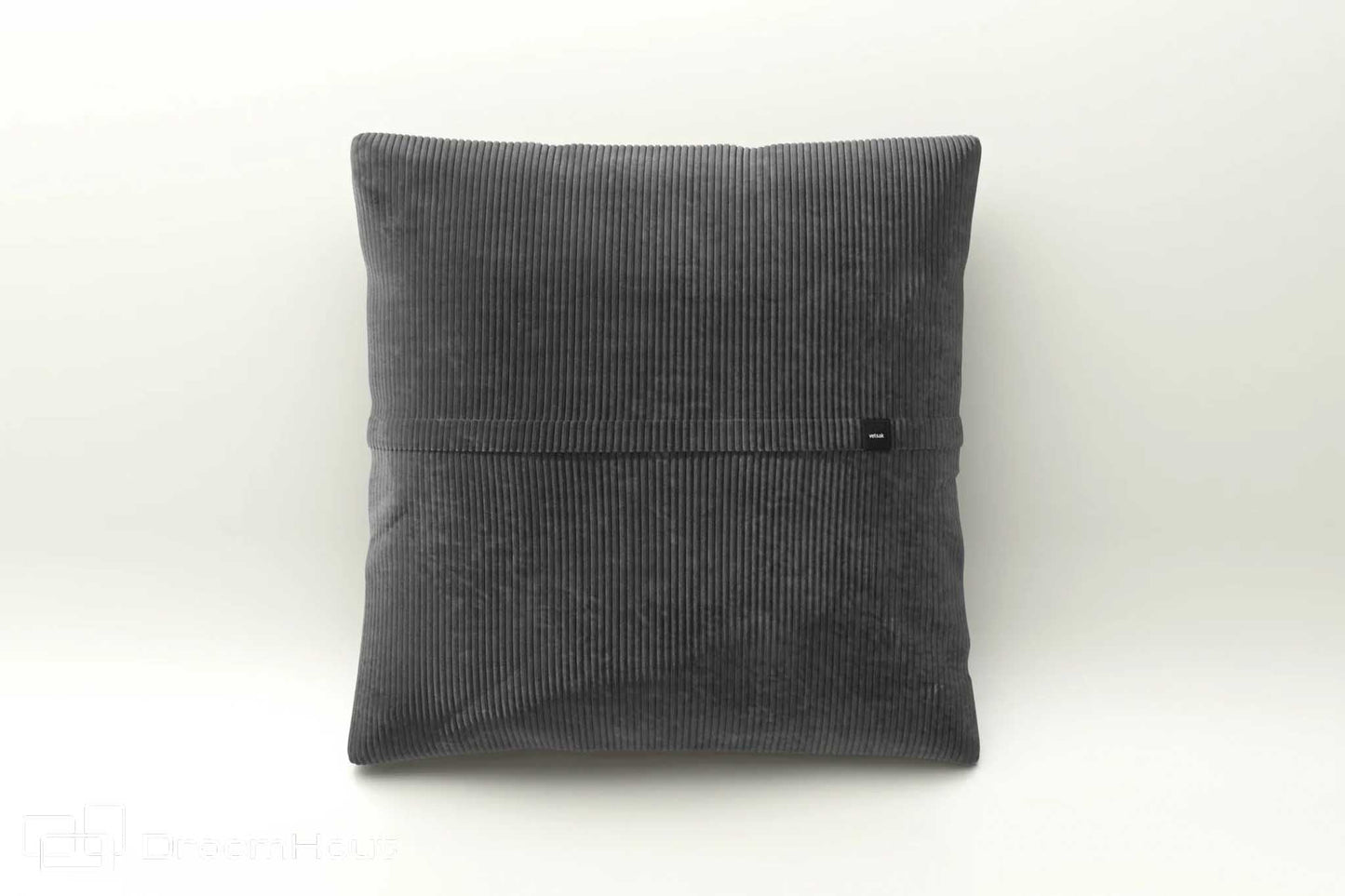 Vetsak jumbo pillow