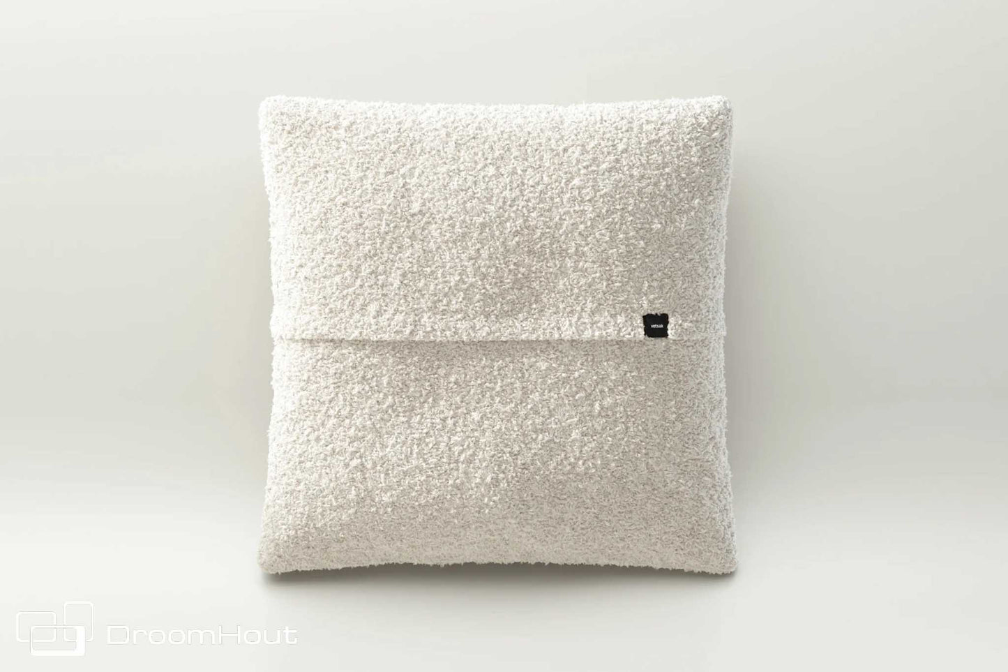 Vetsak jumbo pillow
