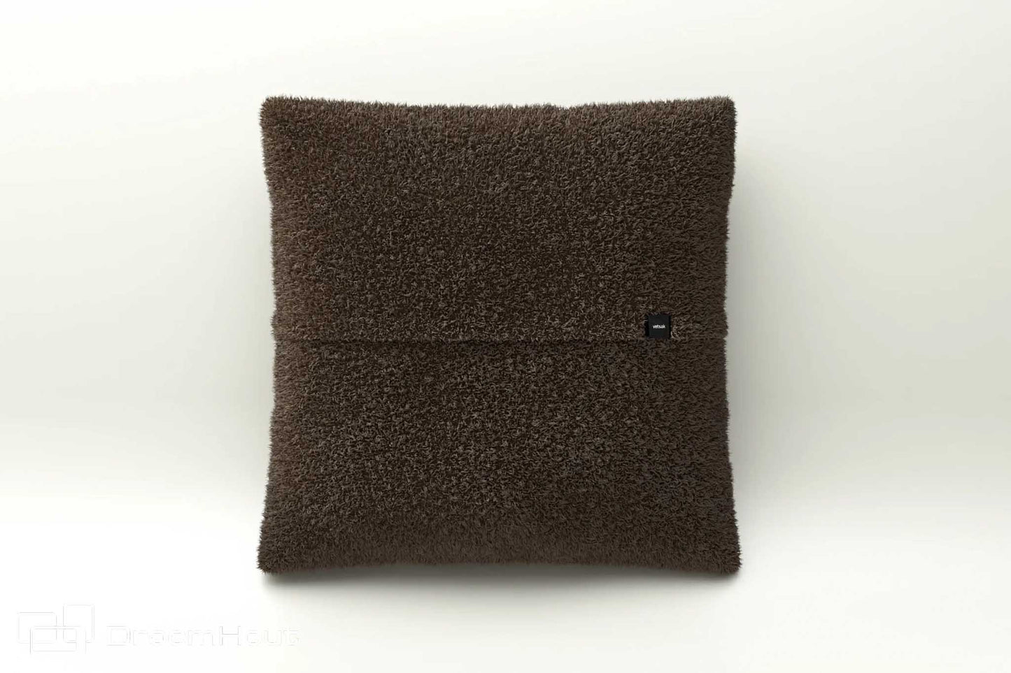 Vetsak jumbo pillow