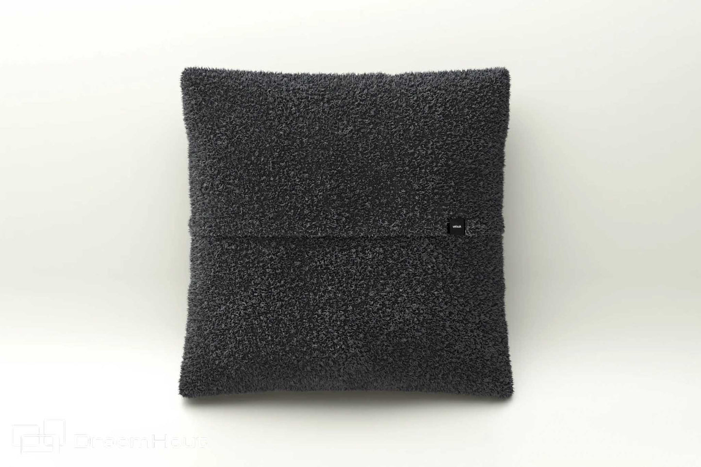 Vetsak jumbo pillow