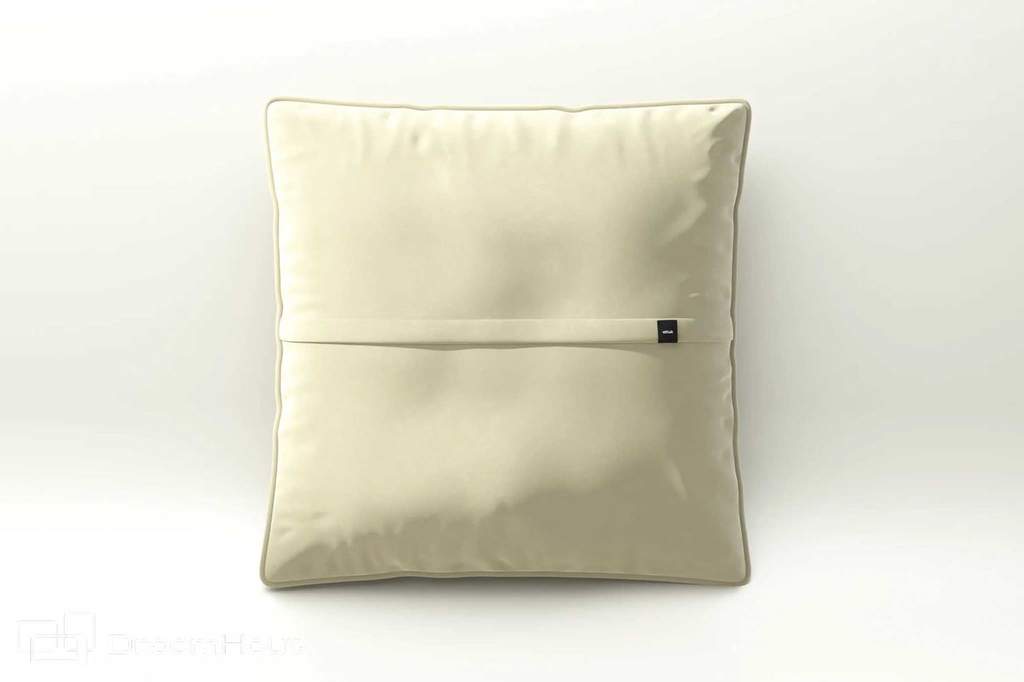 Vetsak jumbo pillow