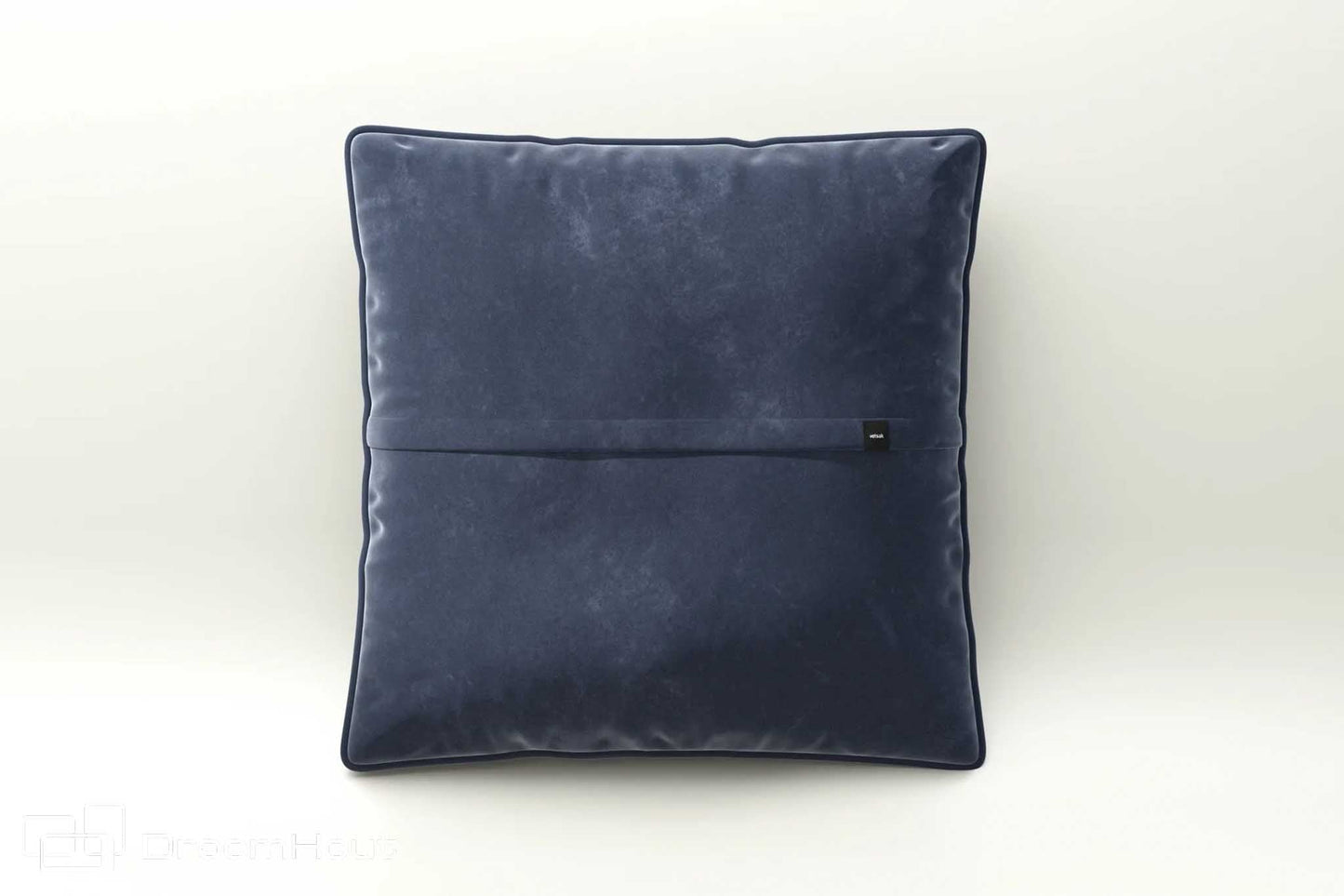 Vetsak jumbo pillow