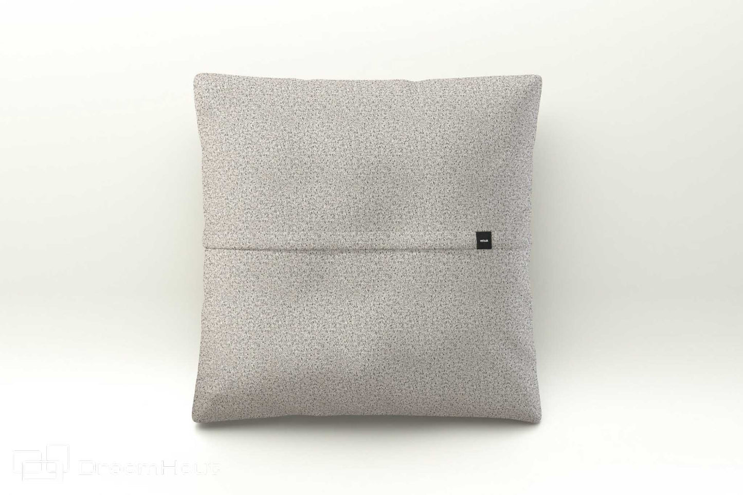 Vetsak jumbo pillow