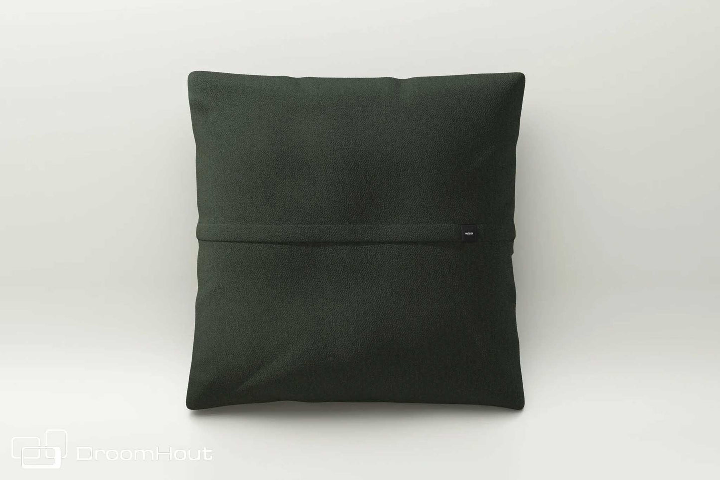 Vetsak jumbo pillow