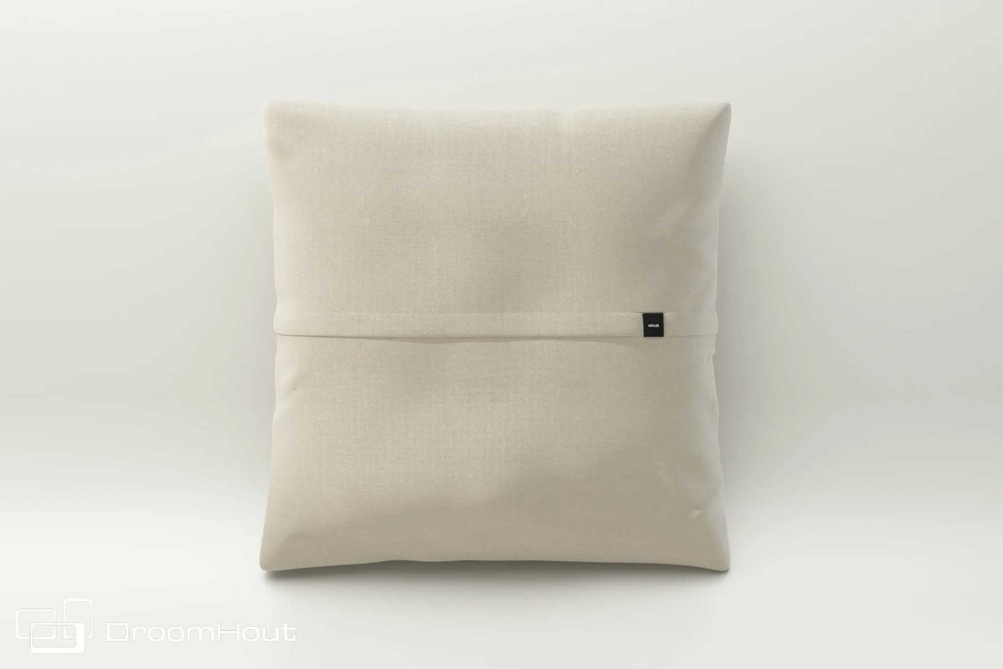 Vetsak jumbo pillow
